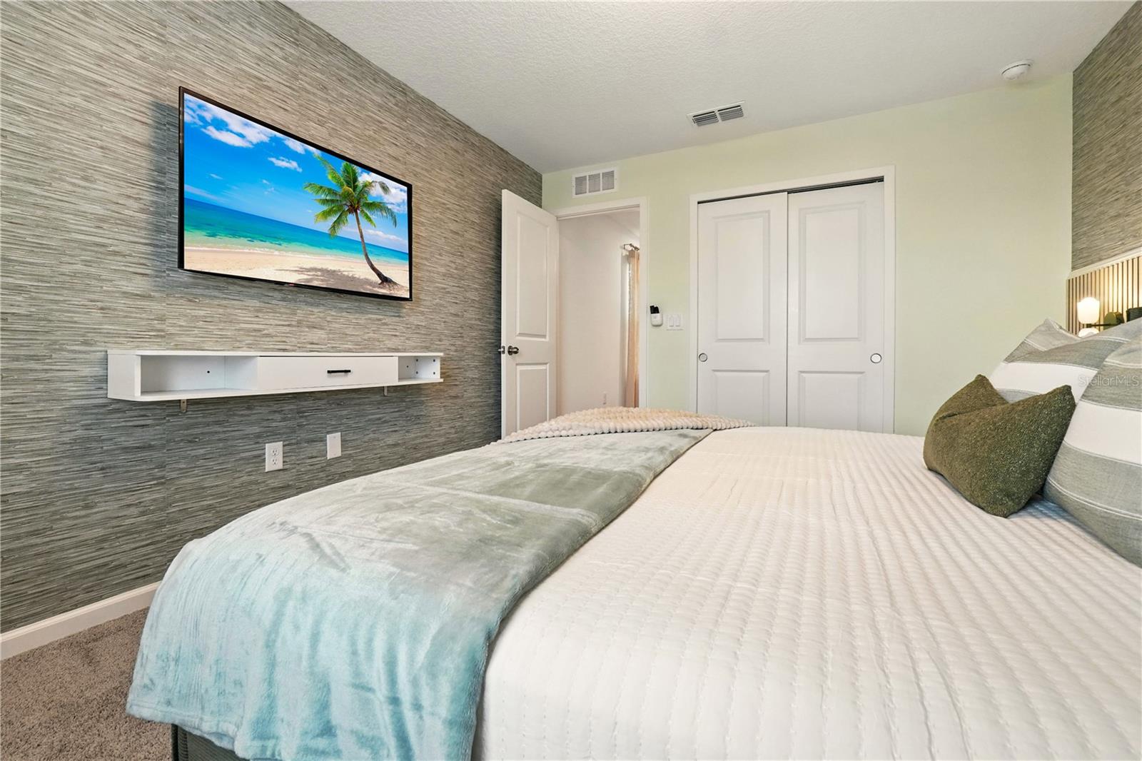 2306 ZABALLINA PL, KISSIMMEE, FL, 34747