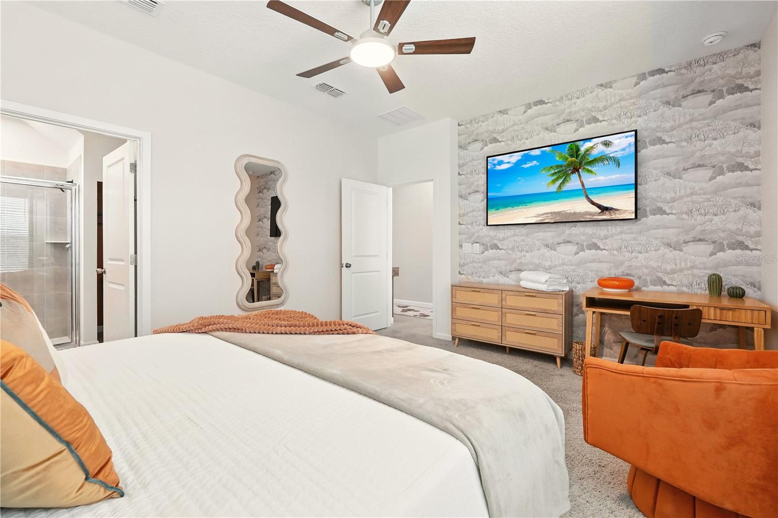 2306 ZABALLINA PL, KISSIMMEE, FL, 34747