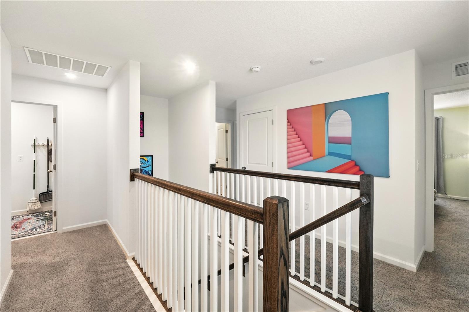 2306 ZABALLINA PL, KISSIMMEE, FL, 34747