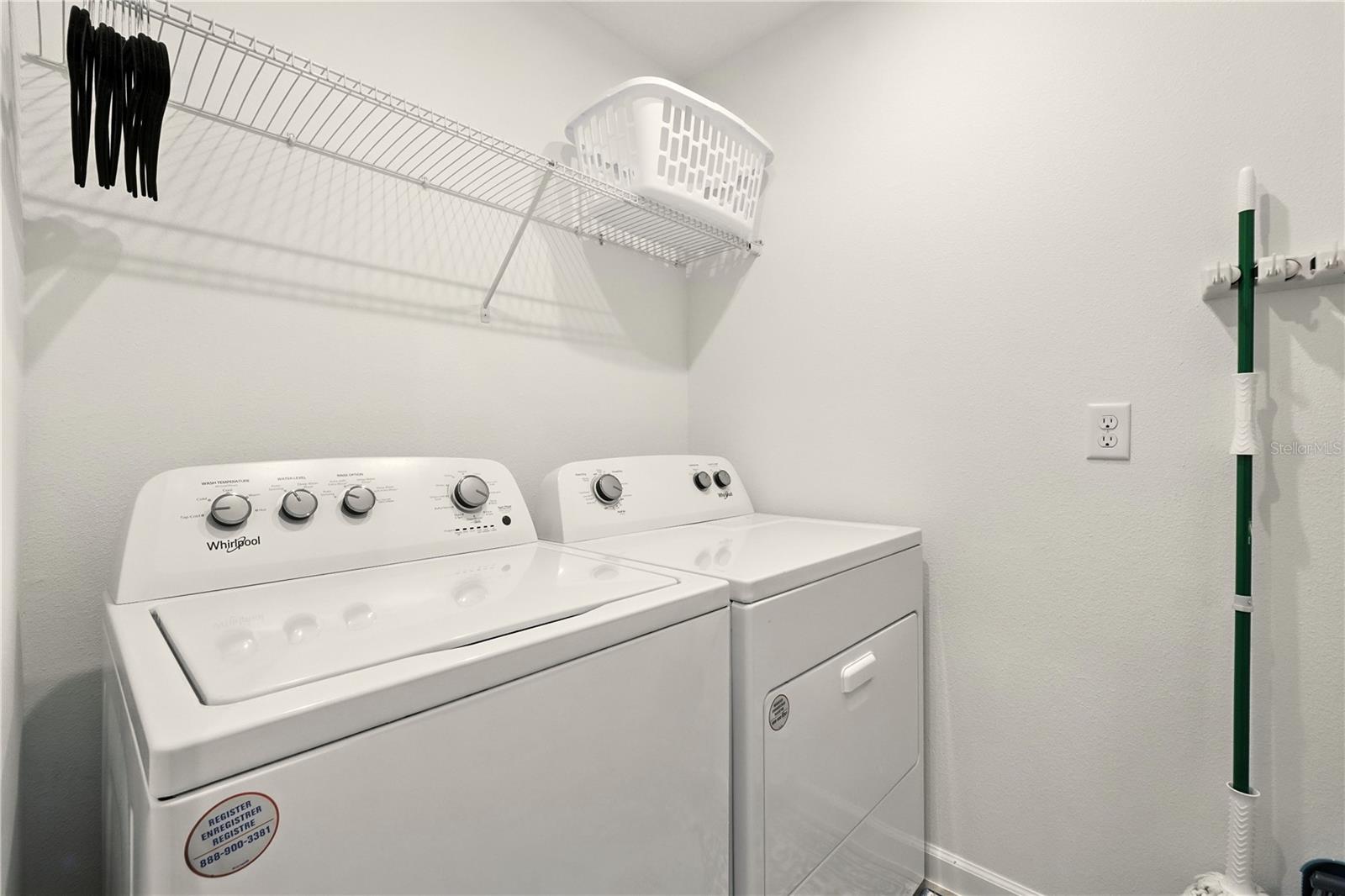 2306 ZABALLINA PL, KISSIMMEE, FL, 34747