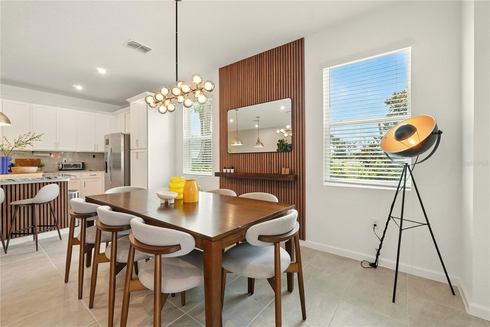 2306 ZABALLINA PL, KISSIMMEE, FL, 34747