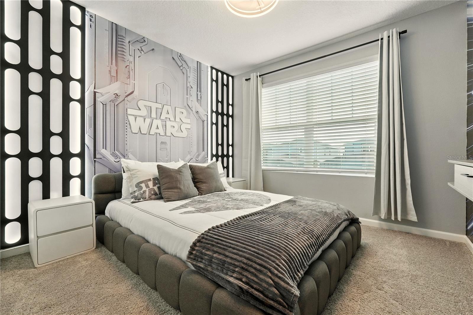 2306 ZABALLINA PL, KISSIMMEE, FL, 34747