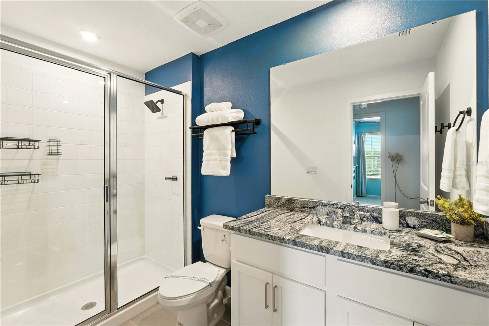 2306 ZABALLINA PL, KISSIMMEE, FL, 34747