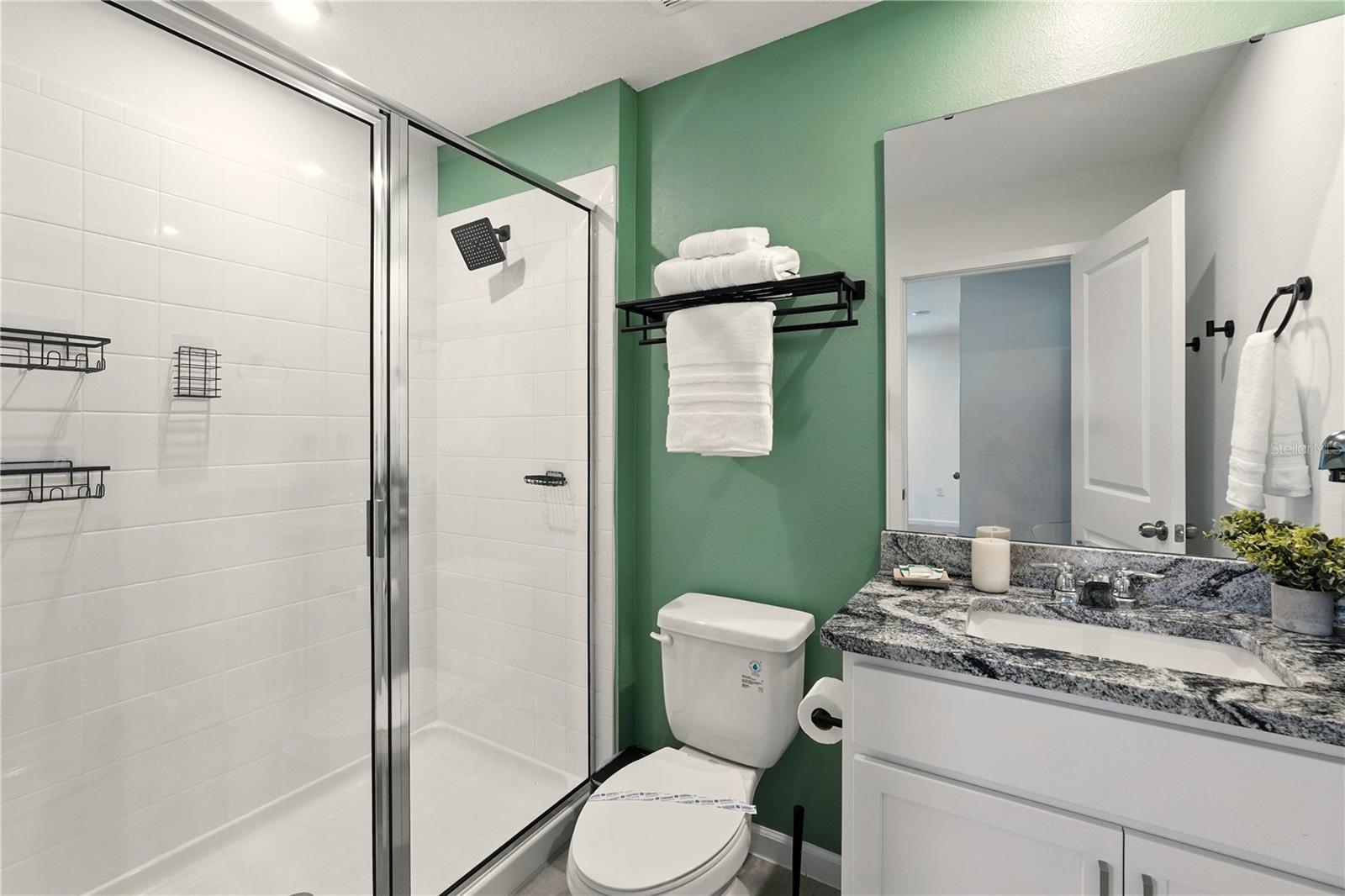 2306 ZABALLINA PL, KISSIMMEE, FL, 34747