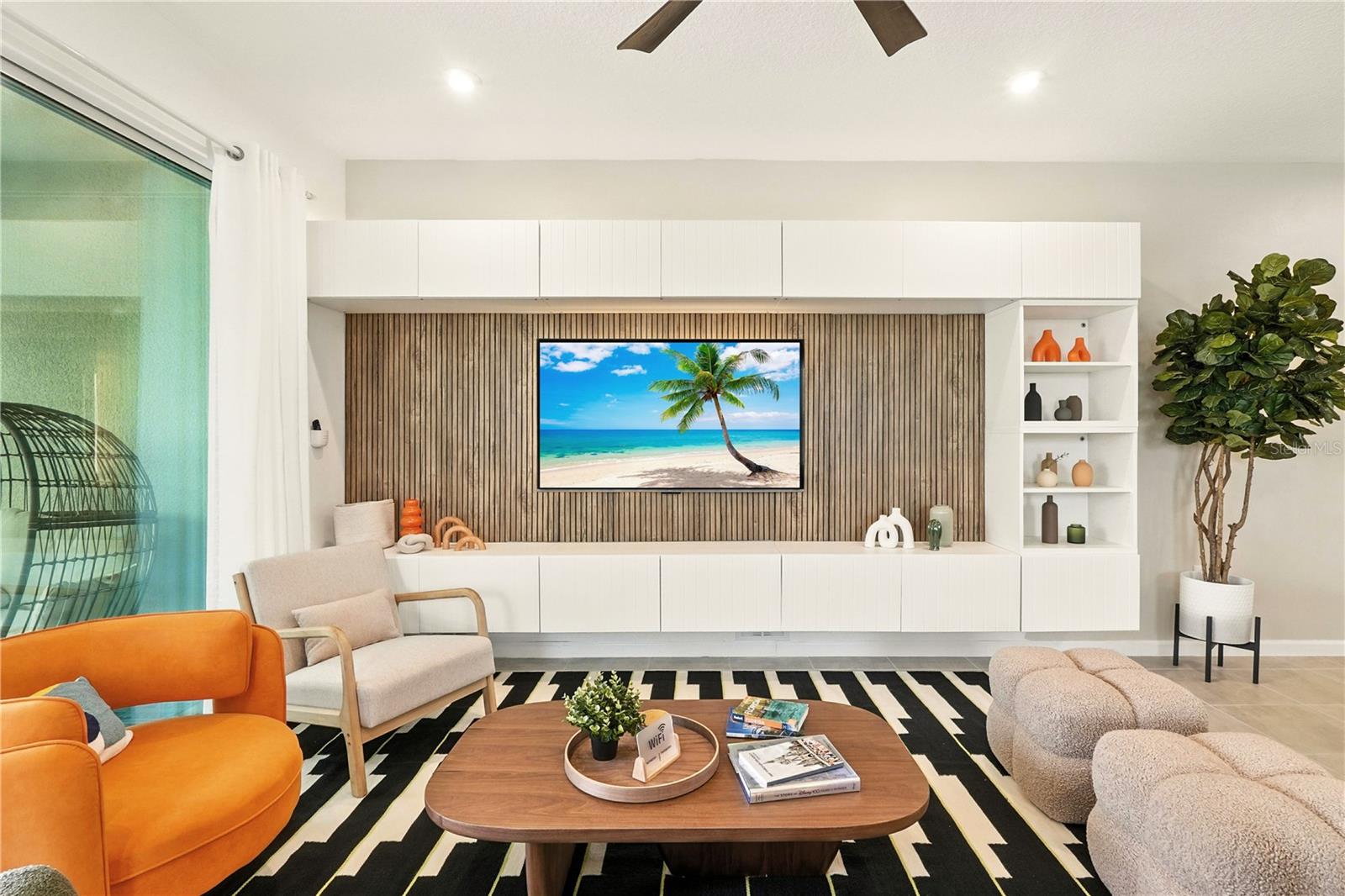 2306 ZABALLINA PL, KISSIMMEE, FL, 34747