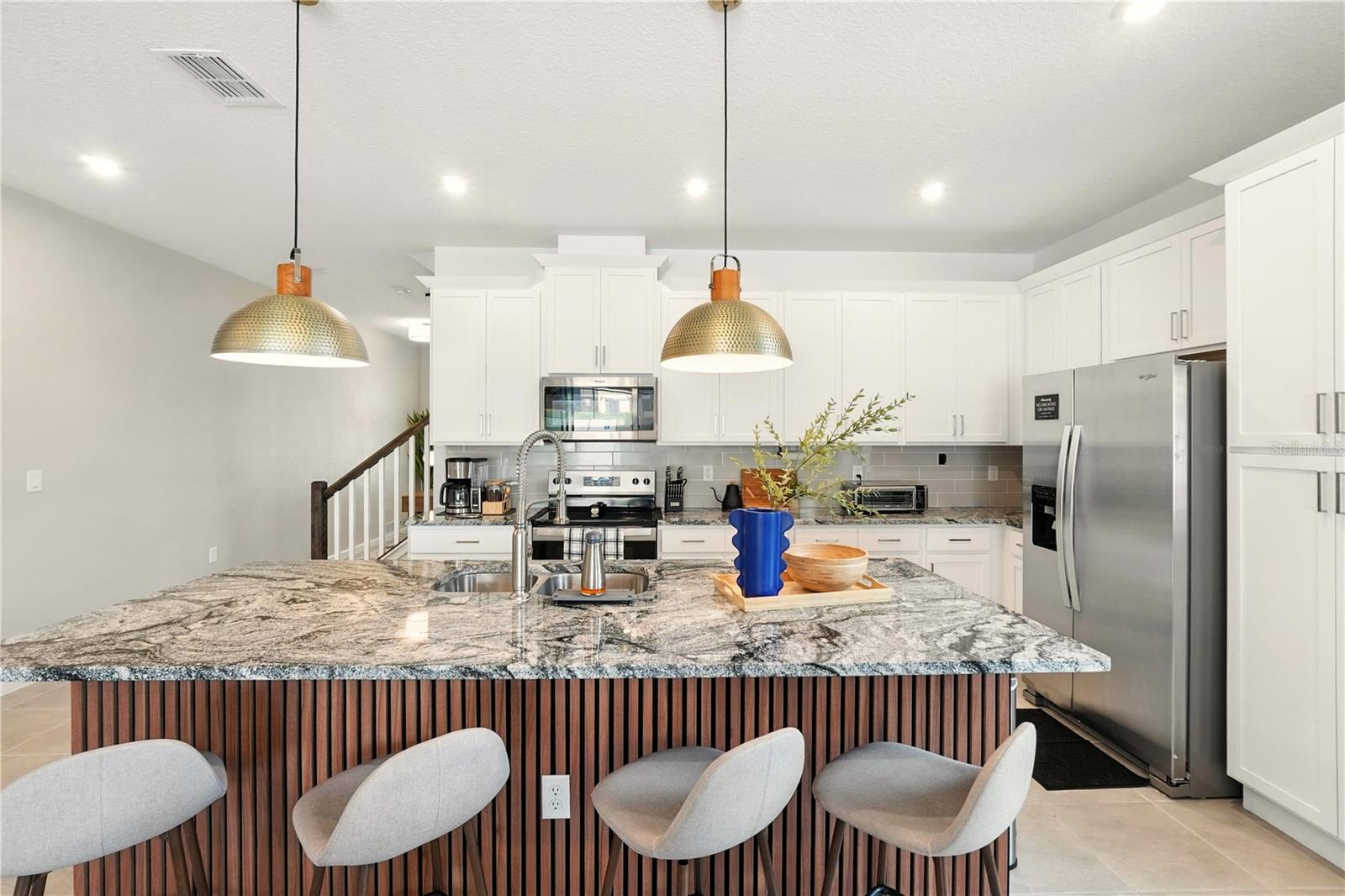 2306 ZABALLINA PL, KISSIMMEE, FL, 34747