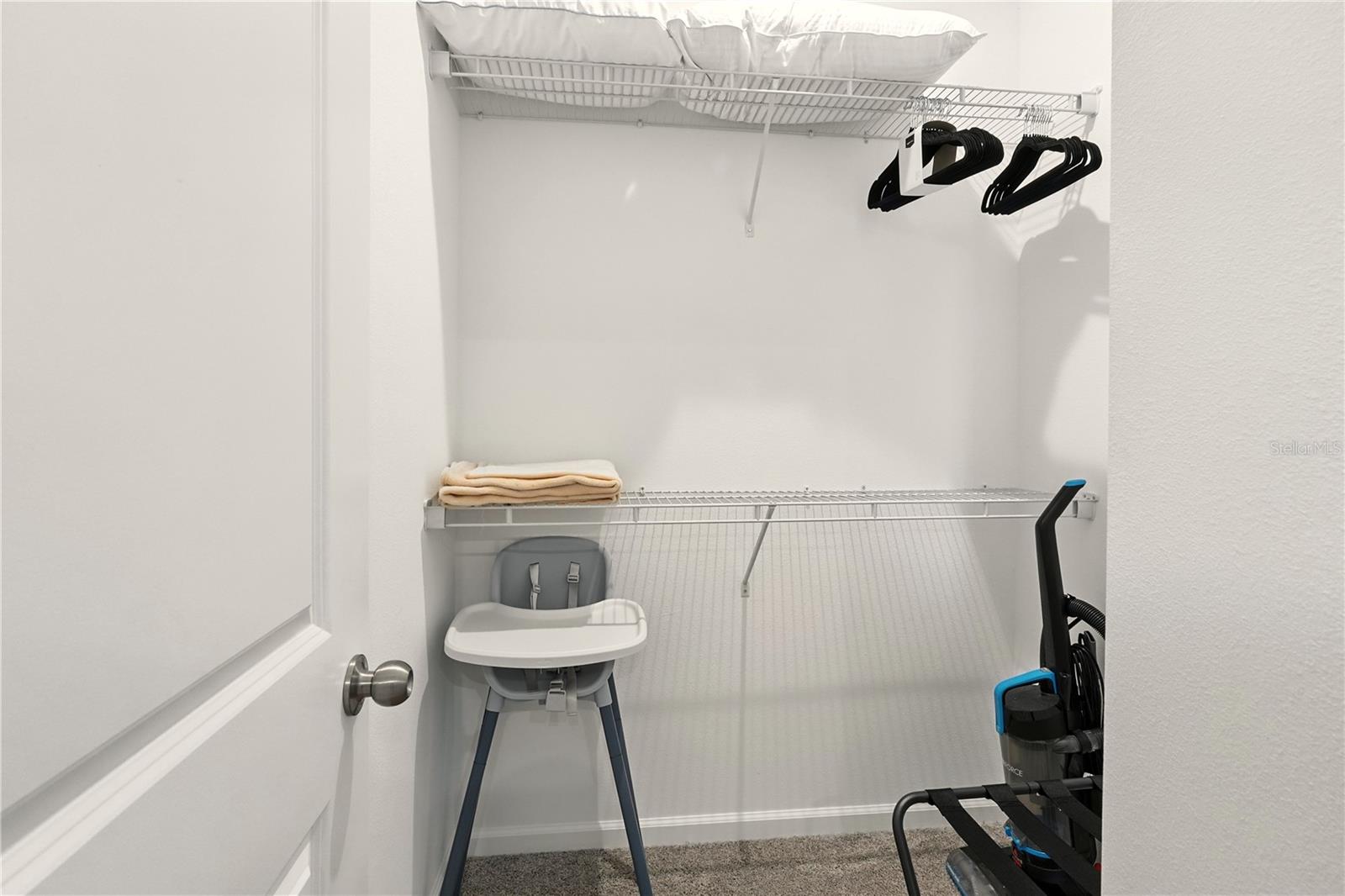 2306 ZABALLINA PL, KISSIMMEE, FL, 34747