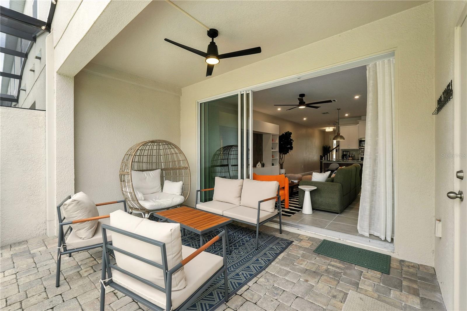 2306 ZABALLINA PL, KISSIMMEE, FL, 34747