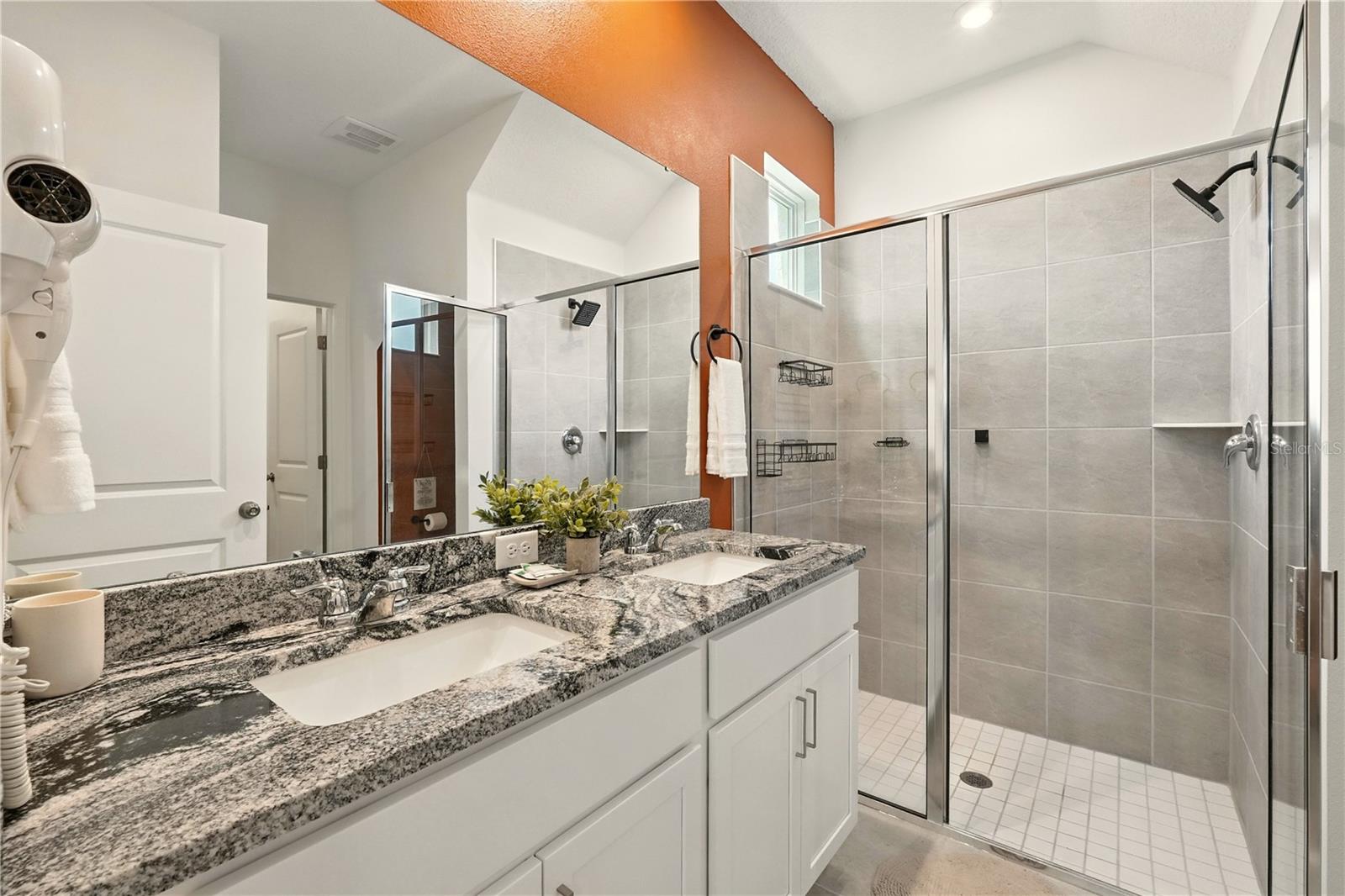 2306 ZABALLINA PL, KISSIMMEE, FL, 34747