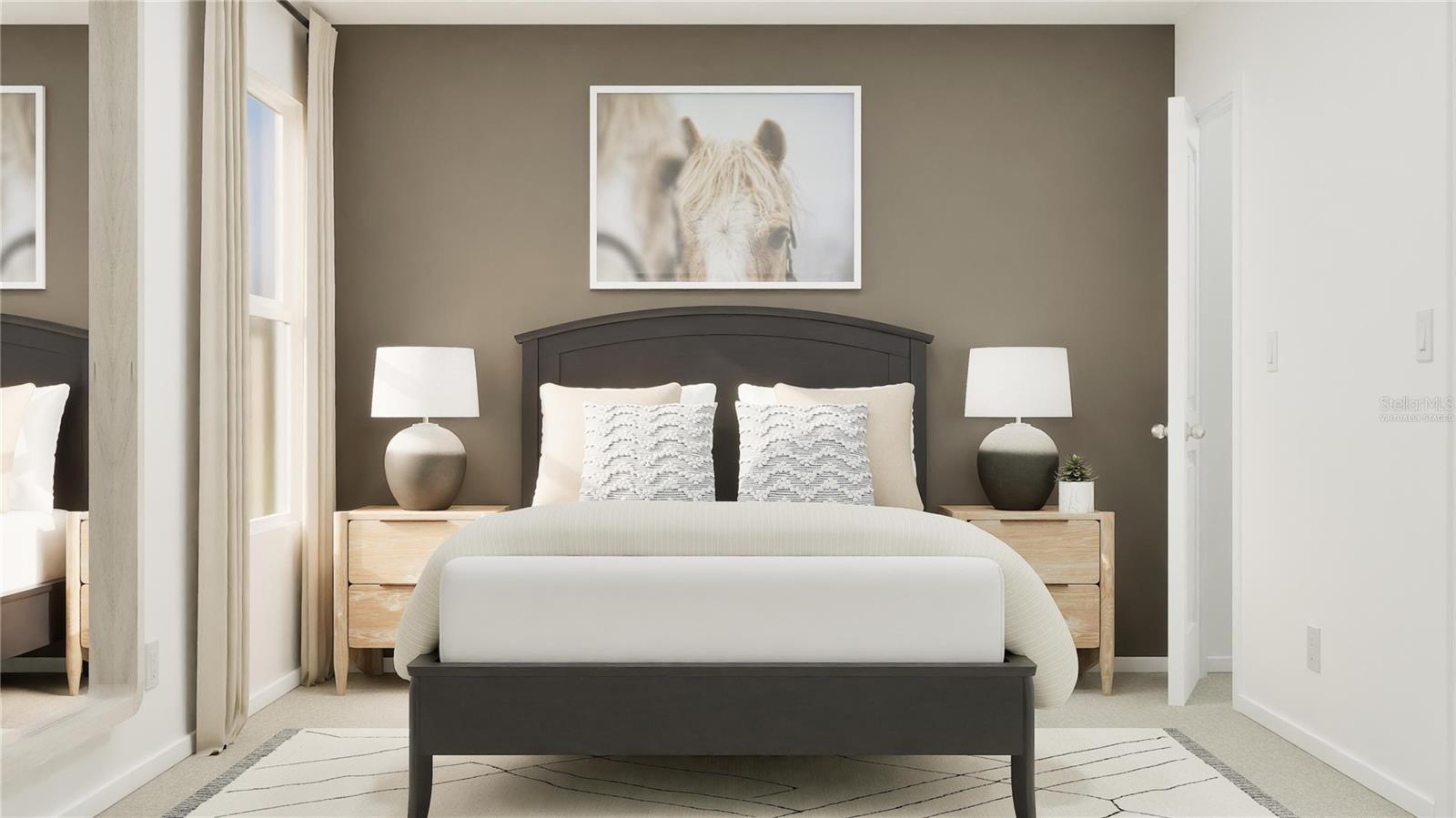 5585 MORANT BAY PATH, KISSIMMEE, FL, 34758