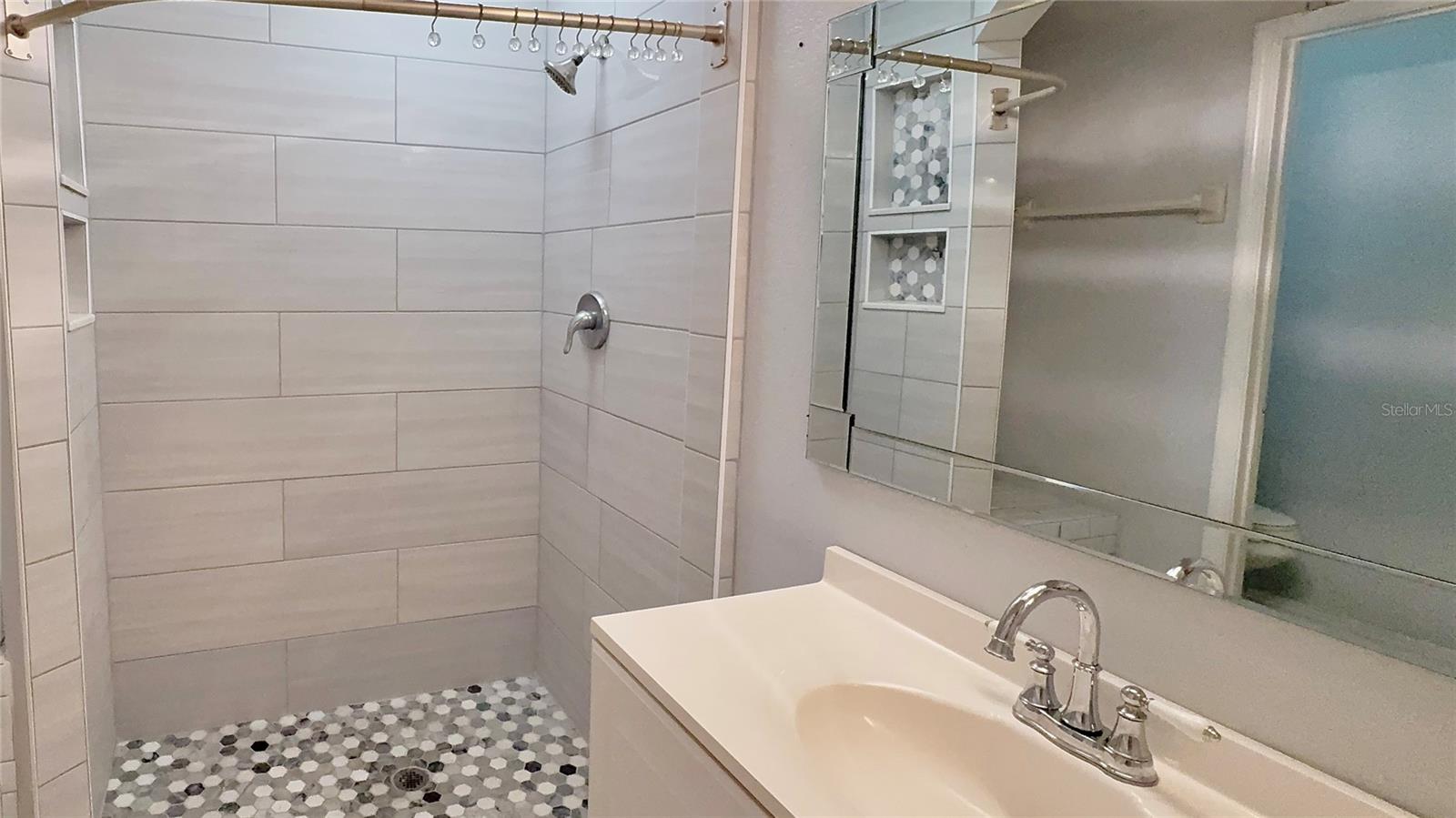 3038 ANTIQUE OAKS CIR #165, WINTER PARK, FL, 32792