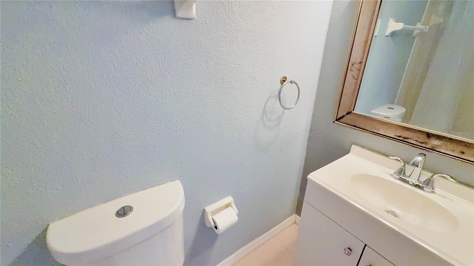 3038 ANTIQUE OAKS CIR #165, WINTER PARK, FL, 32792