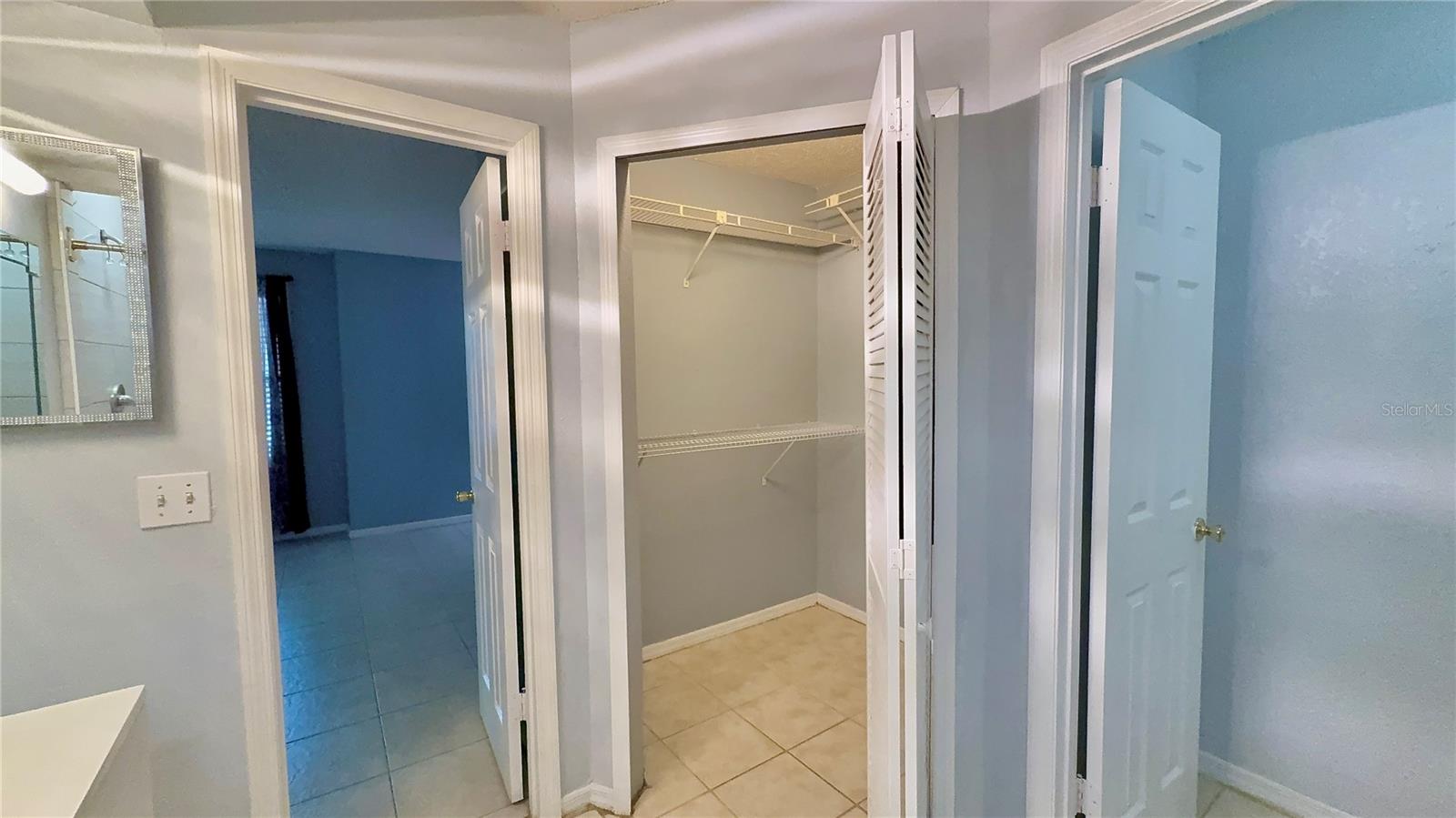 3038 ANTIQUE OAKS CIR #165, WINTER PARK, FL, 32792