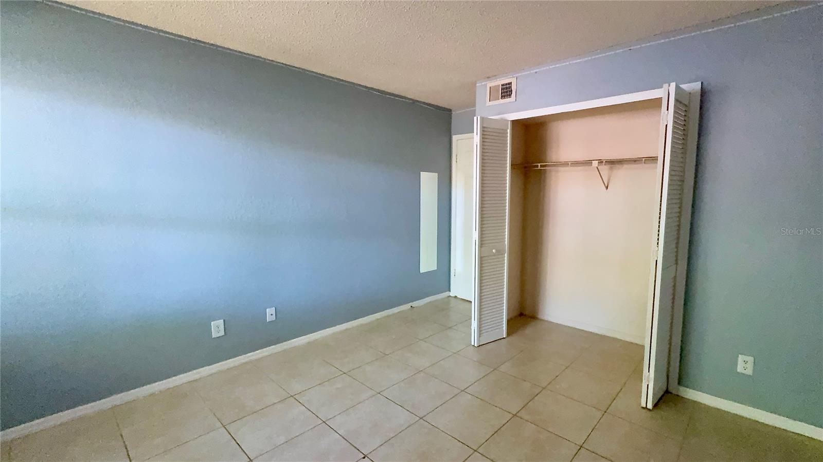 3038 ANTIQUE OAKS CIR #165, WINTER PARK, FL, 32792