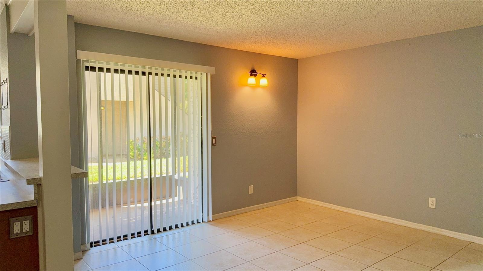 3038 ANTIQUE OAKS CIR #165, WINTER PARK, FL, 32792