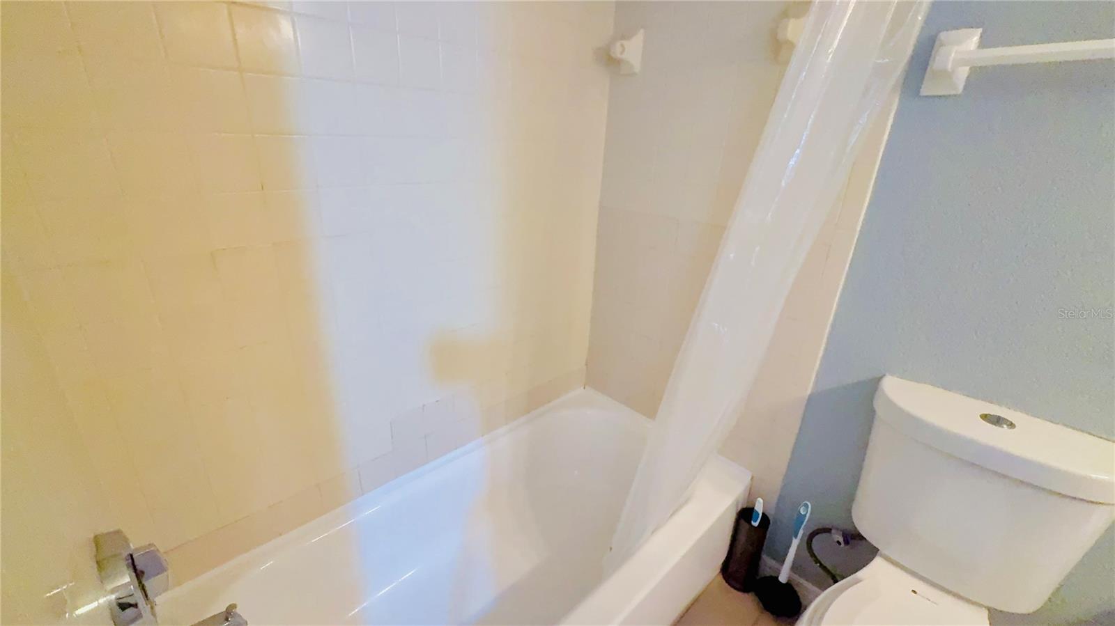 3038 ANTIQUE OAKS CIR #165, WINTER PARK, FL, 32792