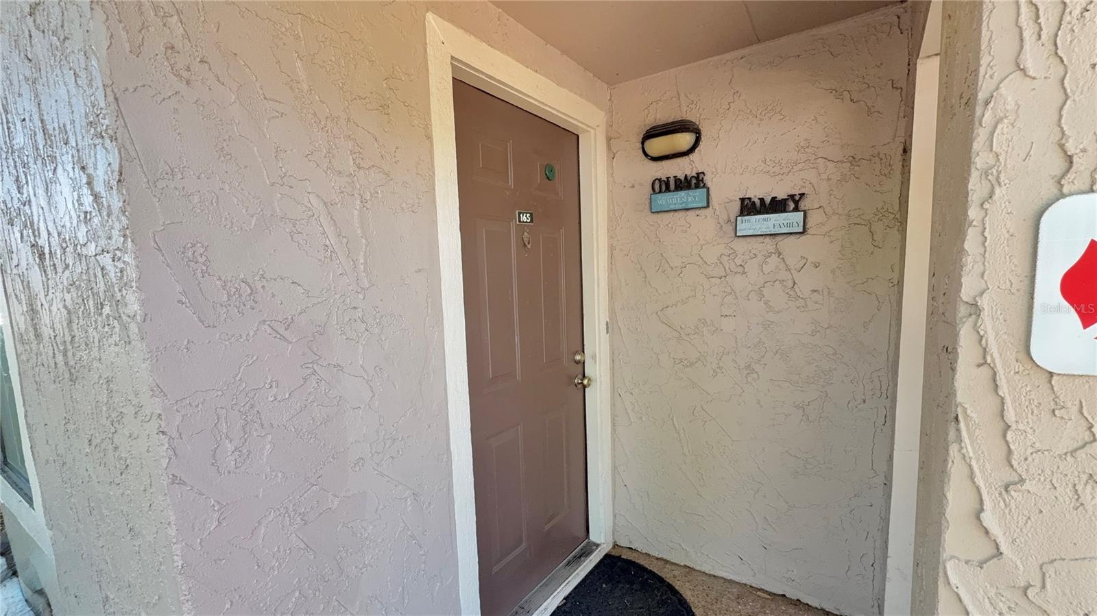 3038 ANTIQUE OAKS CIR #165, WINTER PARK, FL, 32792