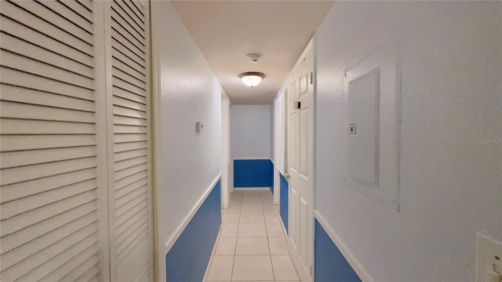 3038 ANTIQUE OAKS CIR #165, WINTER PARK, FL, 32792