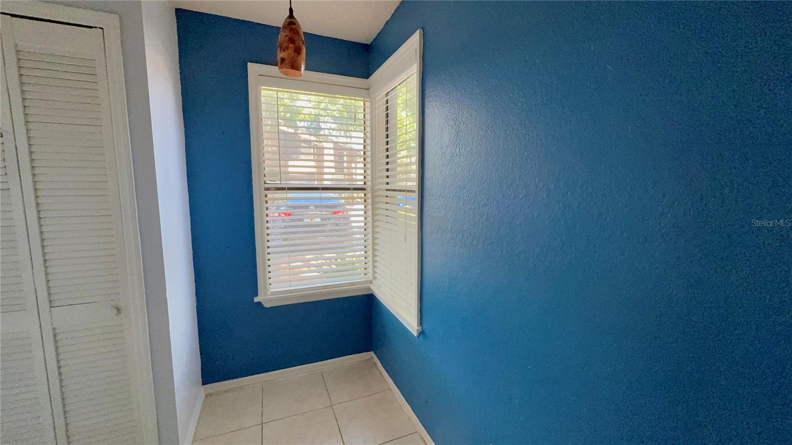 3038 ANTIQUE OAKS CIR #165, WINTER PARK, FL, 32792