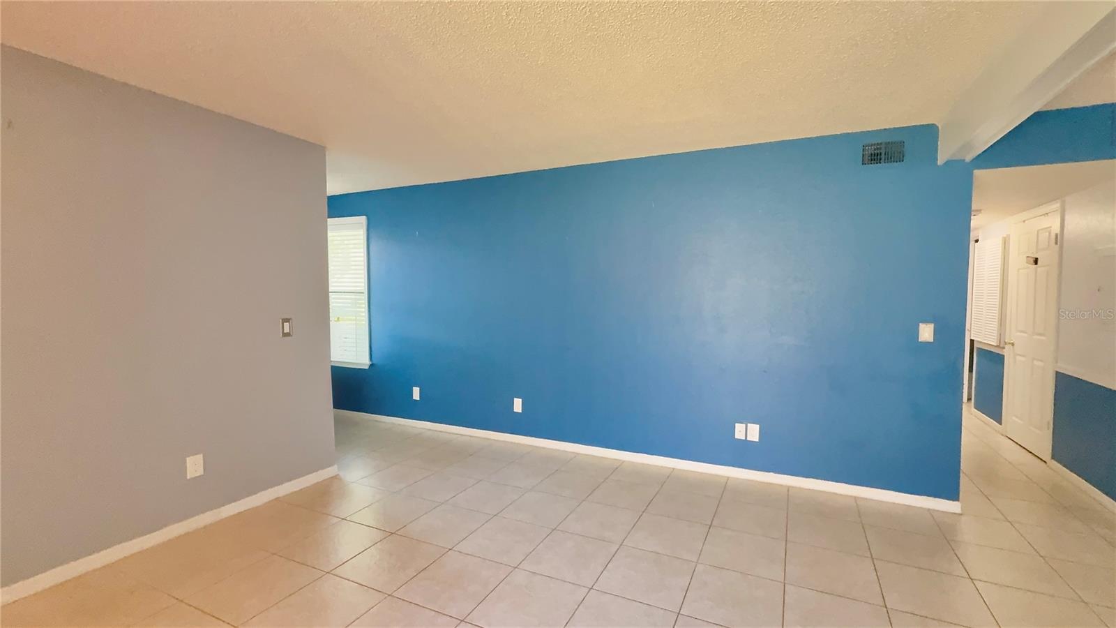 3038 ANTIQUE OAKS CIR #165, WINTER PARK, FL, 32792