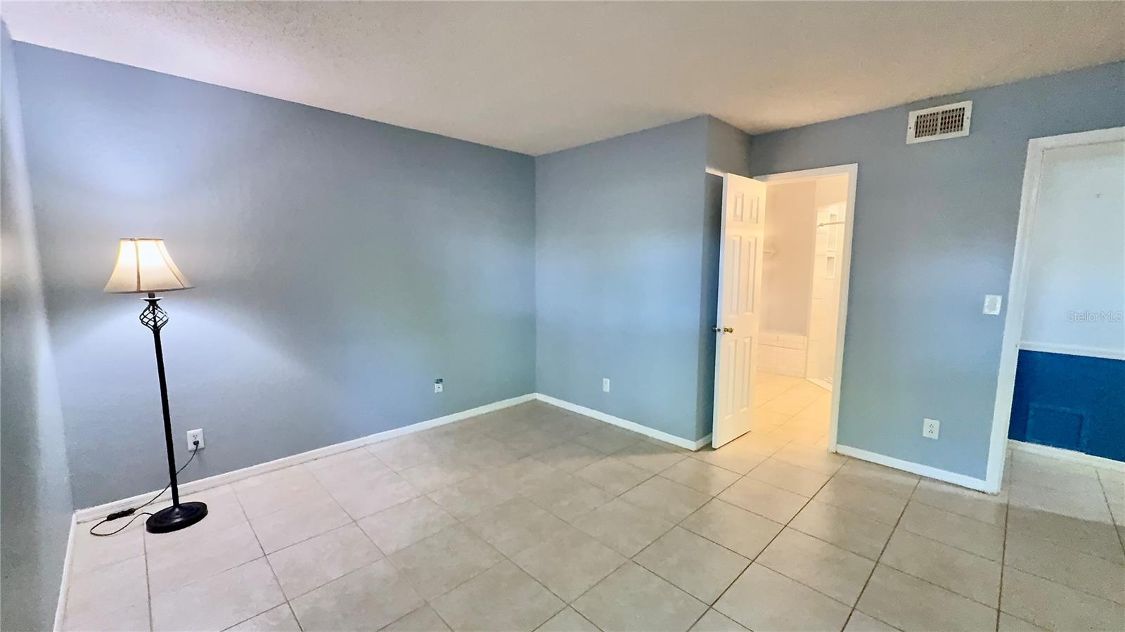 3038 ANTIQUE OAKS CIR #165, WINTER PARK, FL, 32792