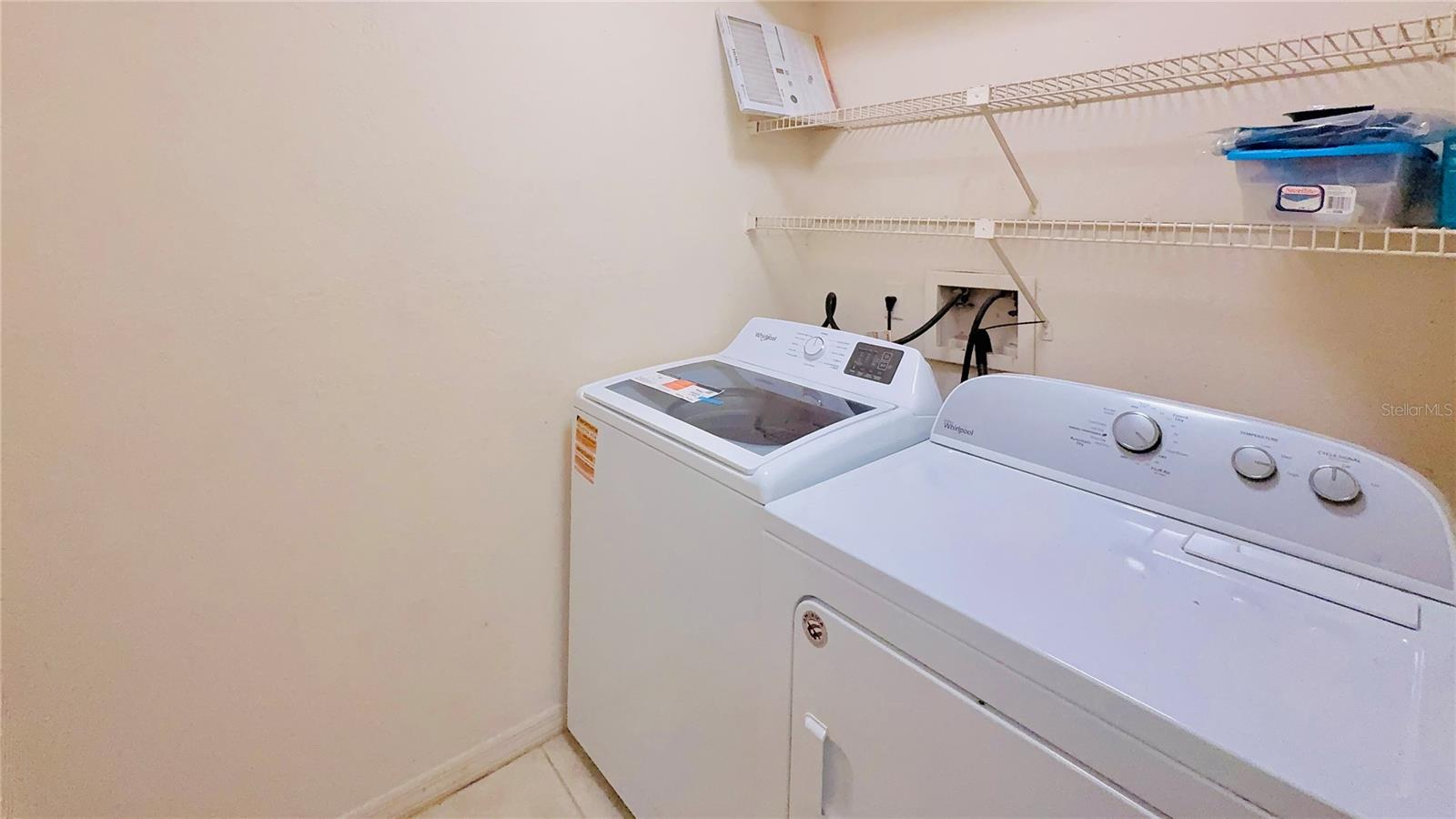 3038 ANTIQUE OAKS CIR #165, WINTER PARK, FL, 32792