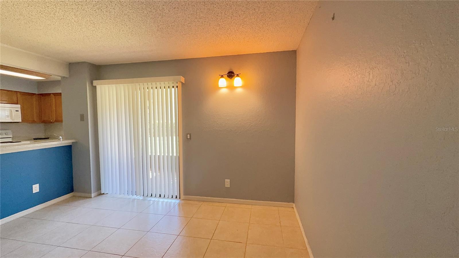 3038 ANTIQUE OAKS CIR #165, WINTER PARK, FL, 32792