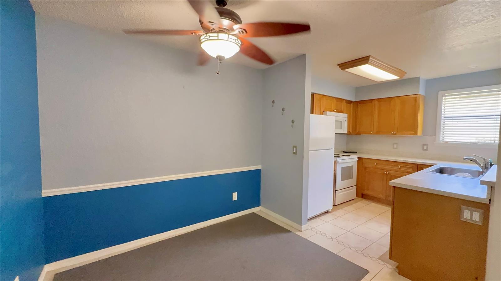 3038 ANTIQUE OAKS CIR #165, WINTER PARK, FL, 32792