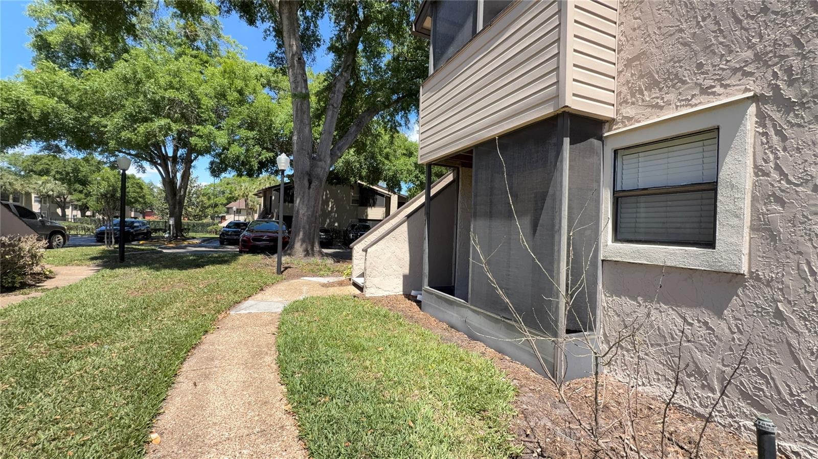 3038 ANTIQUE OAKS CIR #165, WINTER PARK, FL, 32792