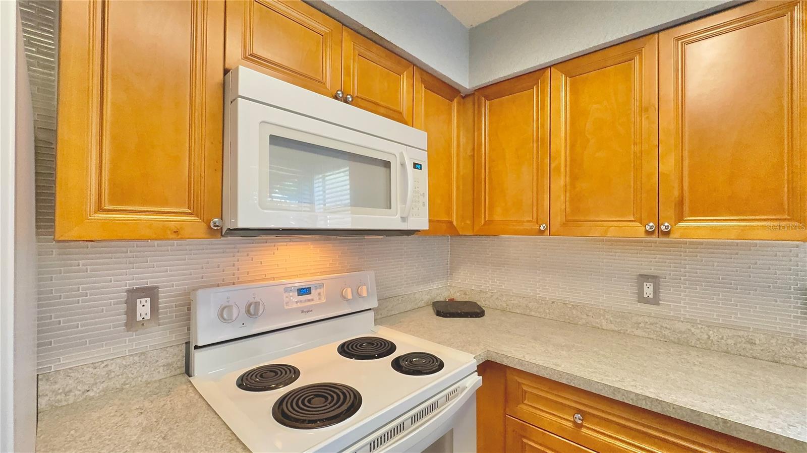 3038 ANTIQUE OAKS CIR #165, WINTER PARK, FL, 32792