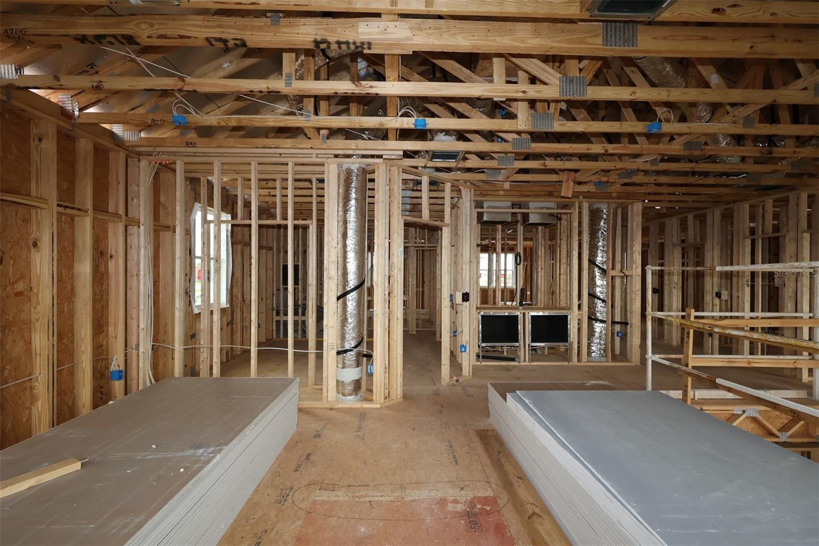 5308 HIGH LINE DR, ST CLOUD, FL, 34771