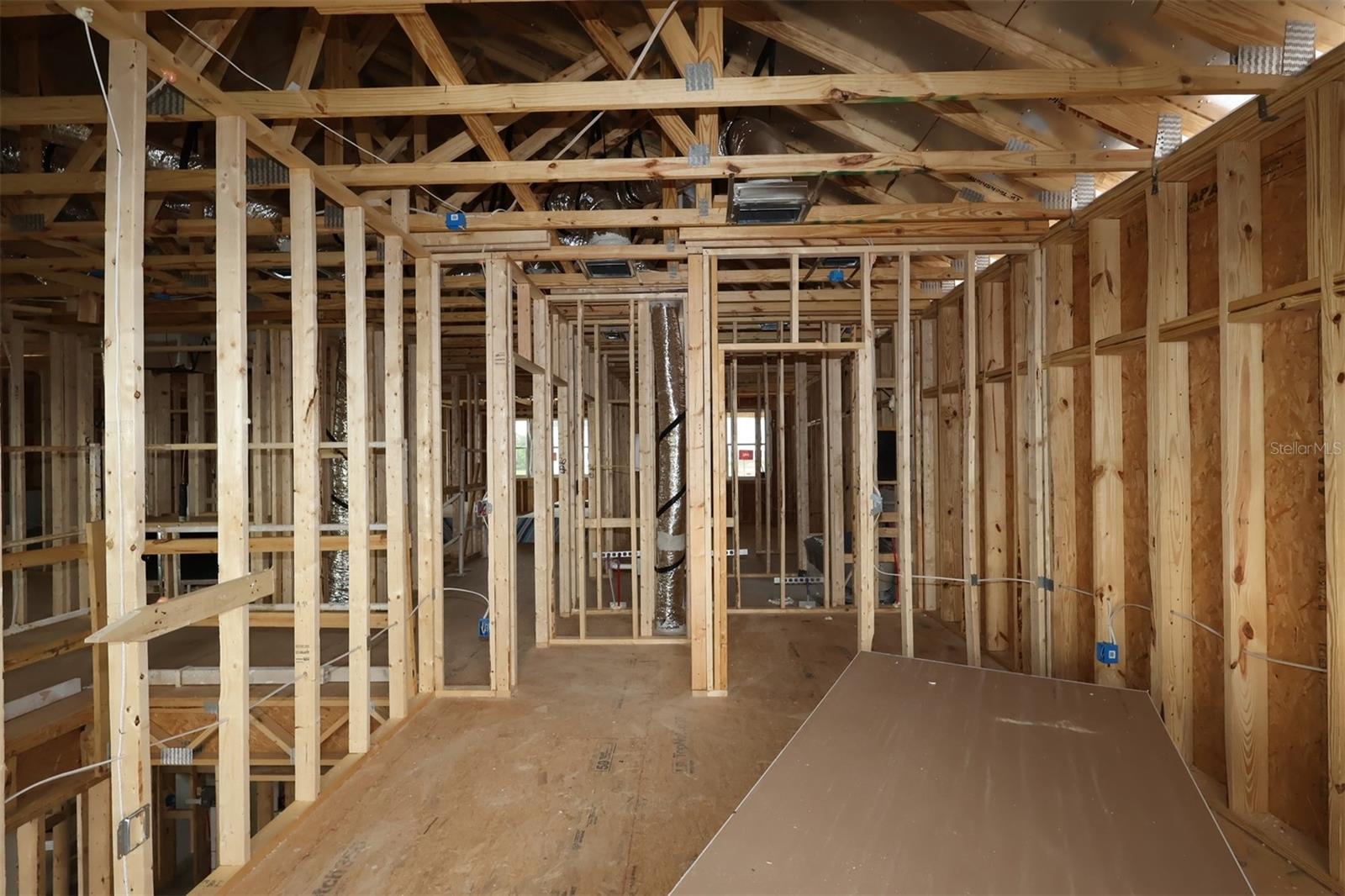 5308 HIGH LINE DR, ST CLOUD, FL, 34771