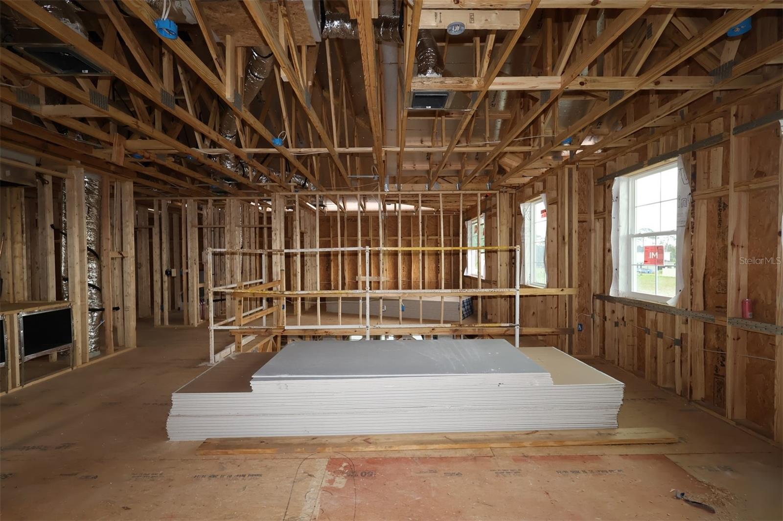 5308 HIGH LINE DR, ST CLOUD, FL, 34771