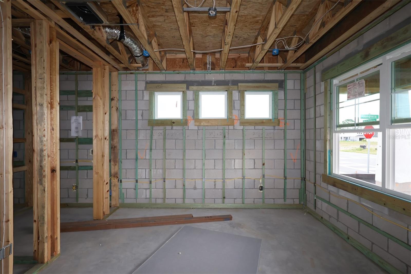 5308 HIGH LINE DR, ST CLOUD, FL, 34771