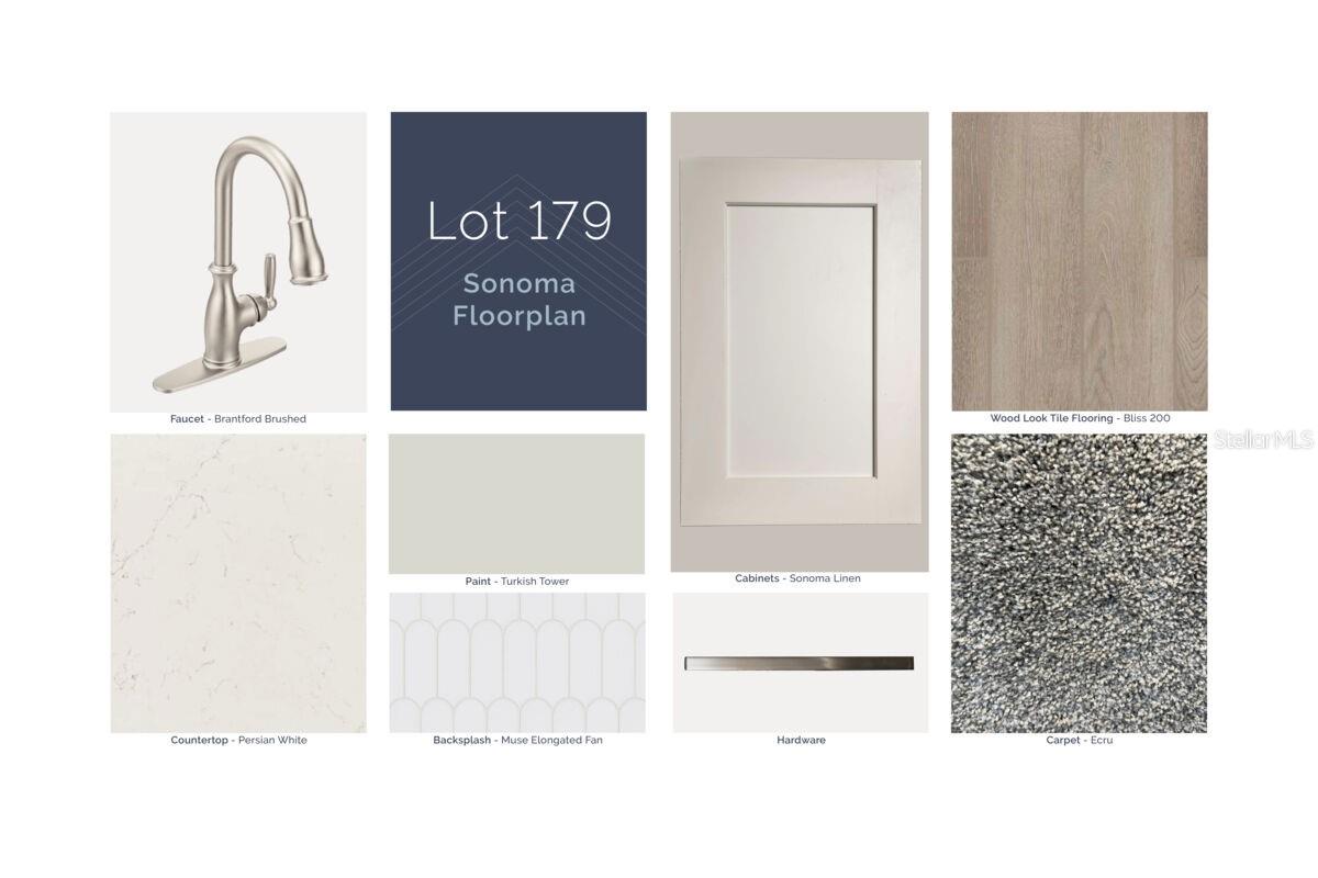 5308 HIGH LINE DR, ST CLOUD, FL, 34771