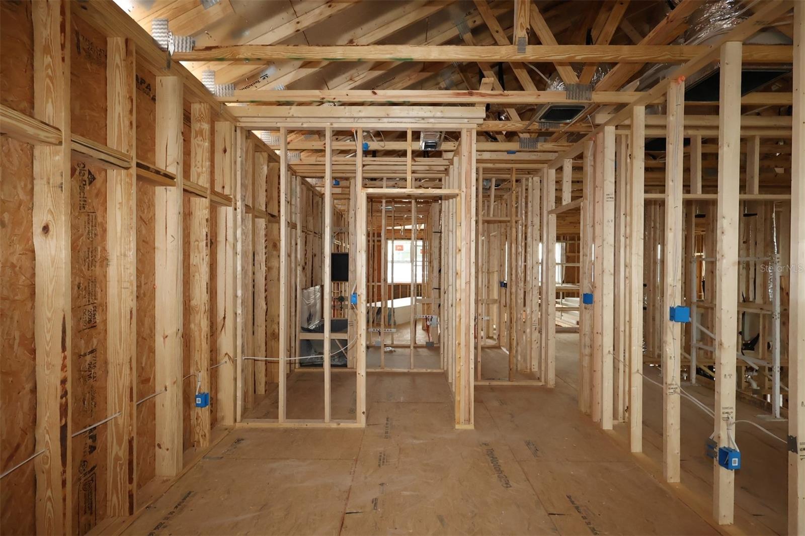 5308 HIGH LINE DR, ST CLOUD, FL, 34771