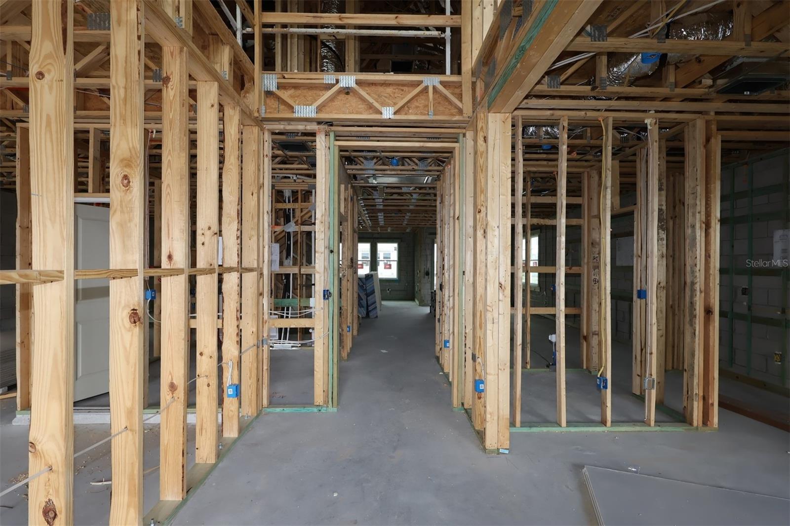 5308 HIGH LINE DR, ST CLOUD, FL, 34771