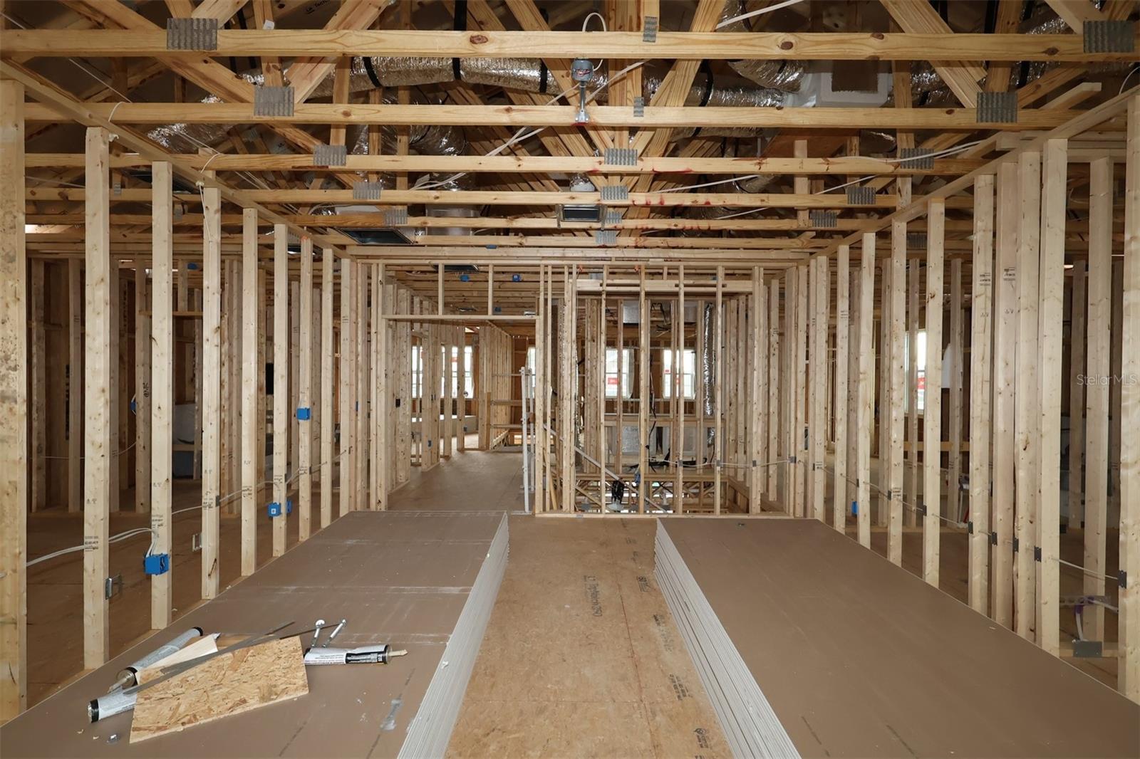 5308 HIGH LINE DR, ST CLOUD, FL, 34771