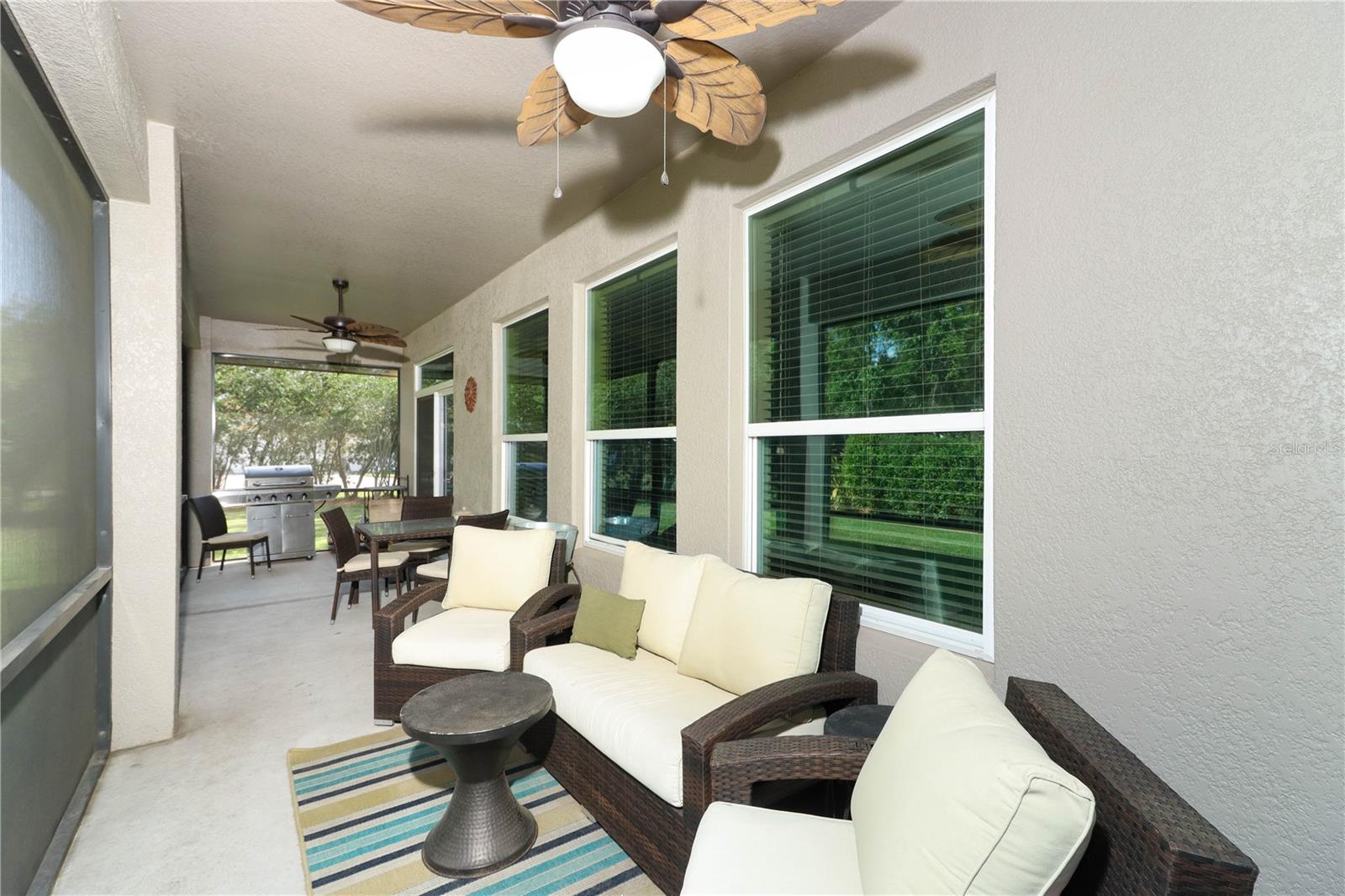 4681 CYPRESS LANDING LN, ST CLOUD, FL, 34772