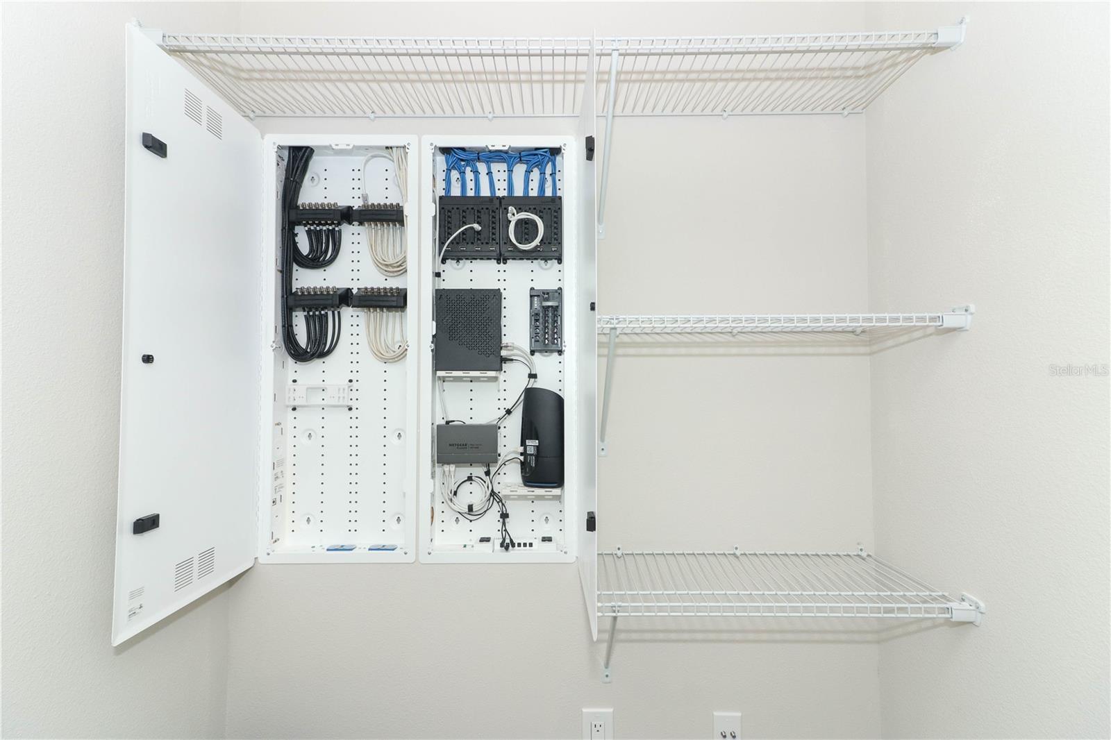 4681 CYPRESS LANDING LN, ST CLOUD, FL, 34772