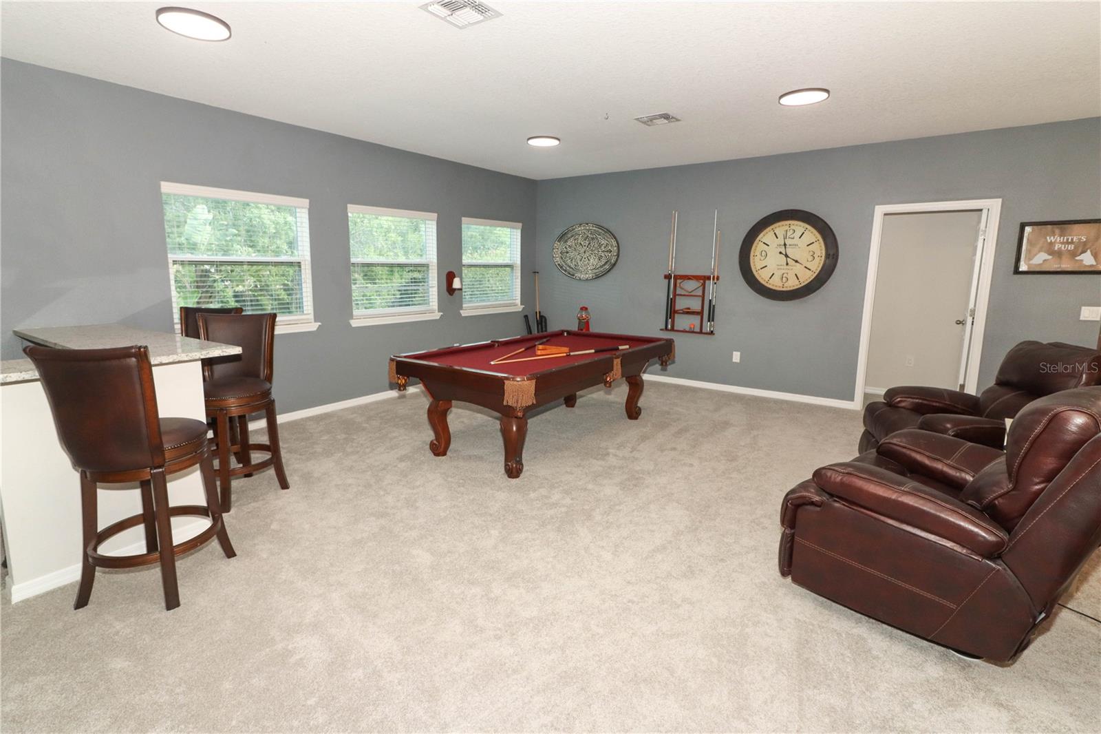 4681 CYPRESS LANDING LN, ST CLOUD, FL, 34772