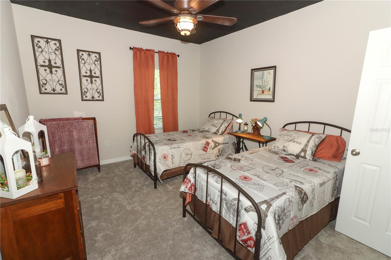 4681 CYPRESS LANDING LN, ST CLOUD, FL, 34772