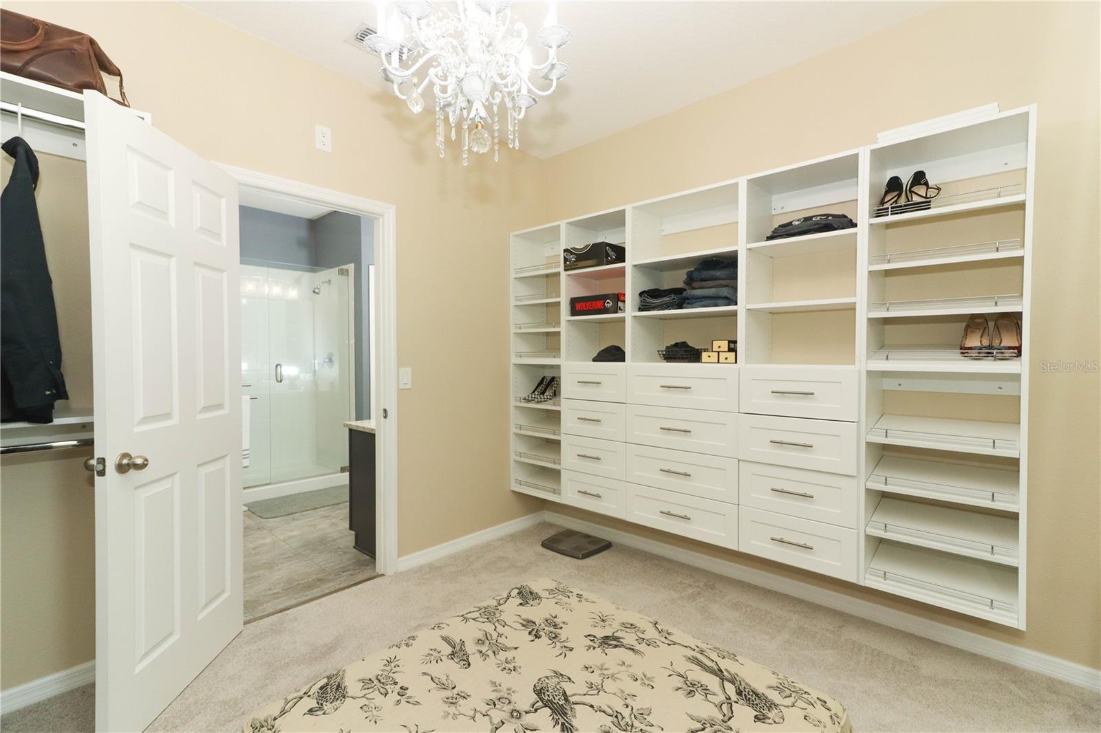 4681 CYPRESS LANDING LN, ST CLOUD, FL, 34772