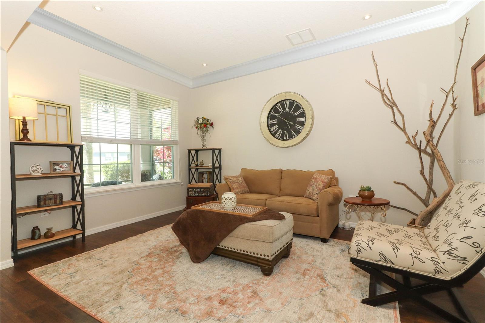 4681 CYPRESS LANDING LN, ST CLOUD, FL, 34772