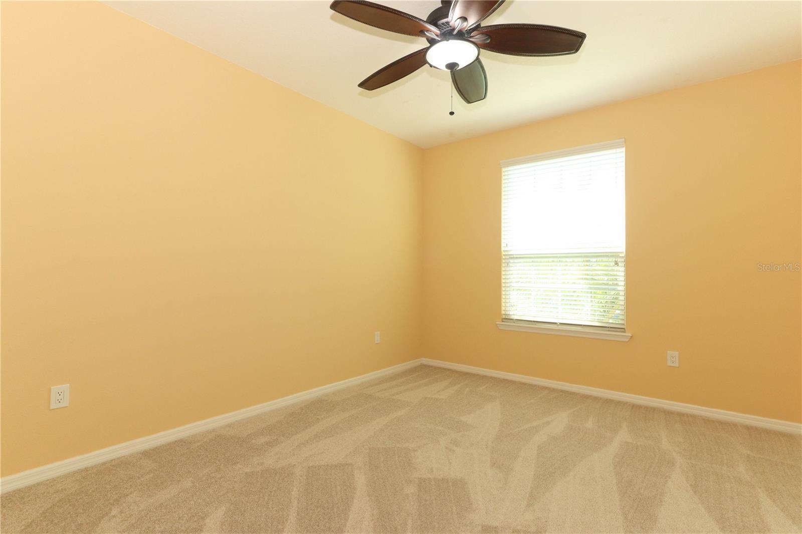 4681 CYPRESS LANDING LN, ST CLOUD, FL, 34772