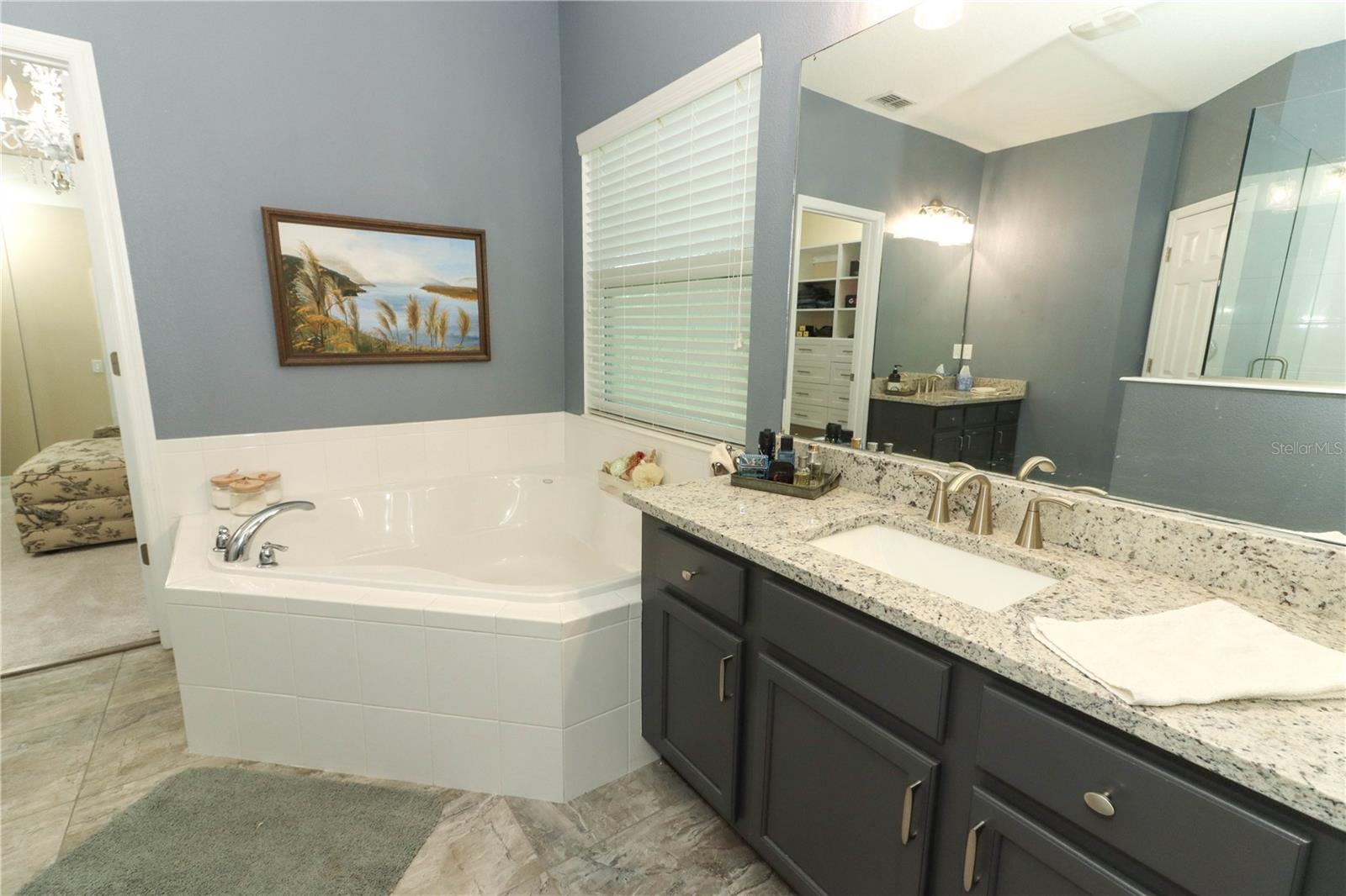 4681 CYPRESS LANDING LN, ST CLOUD, FL, 34772