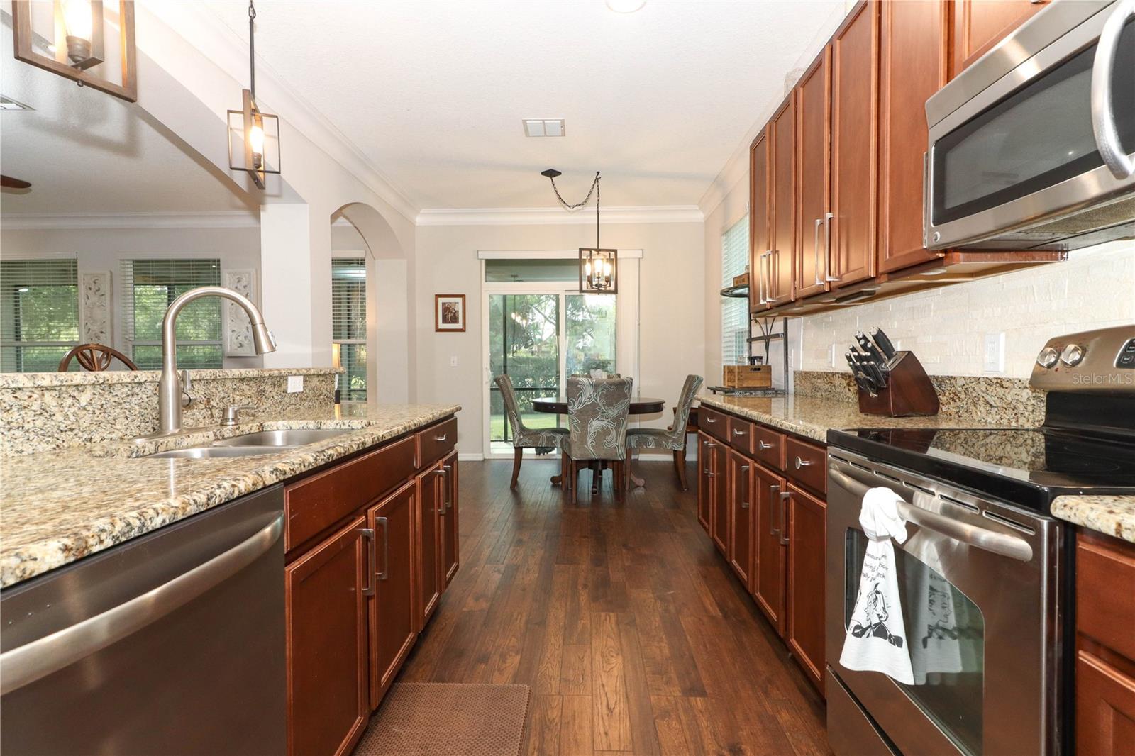 4681 CYPRESS LANDING LN, ST CLOUD, FL, 34772