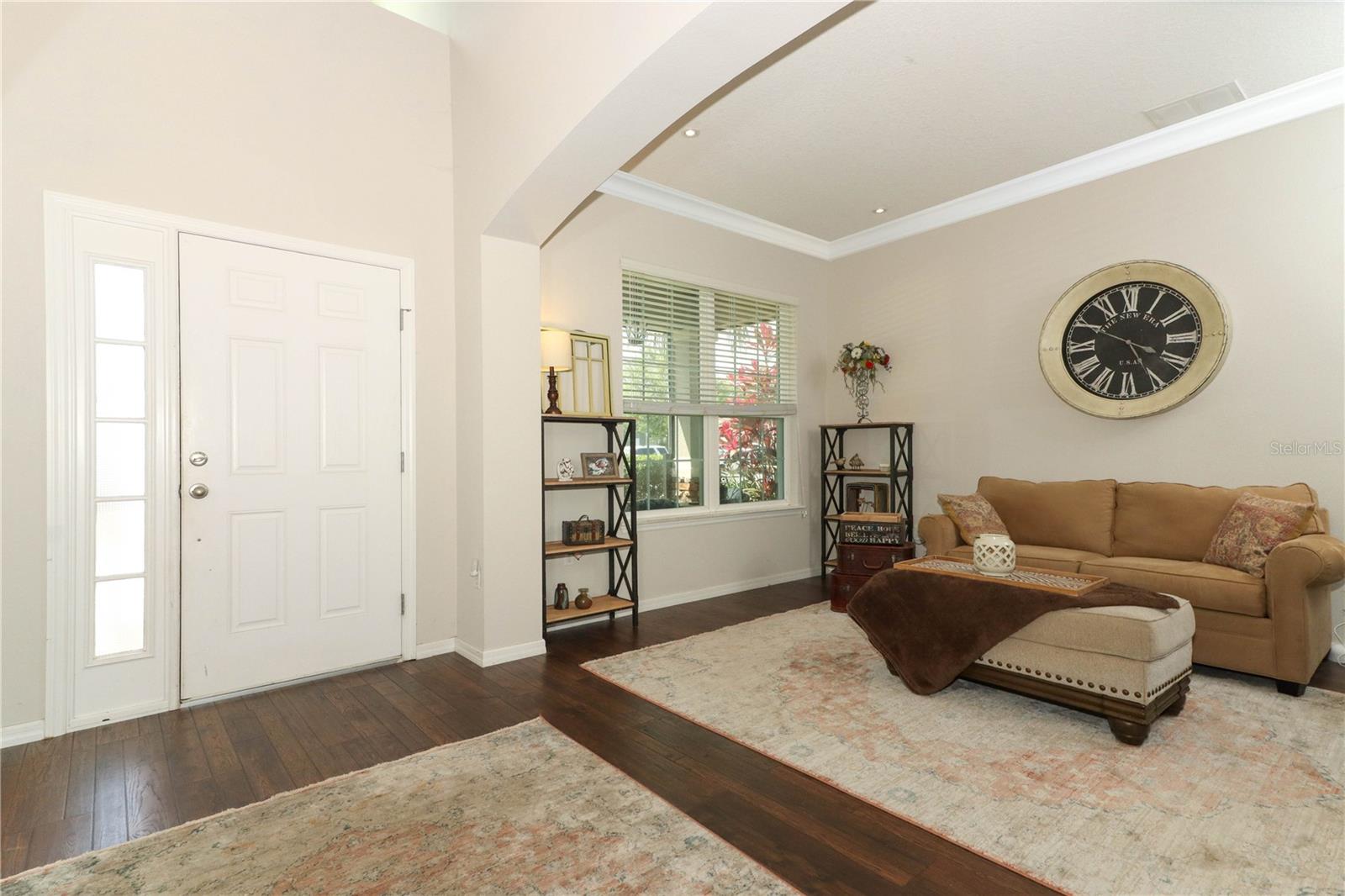 4681 CYPRESS LANDING LN, ST CLOUD, FL, 34772