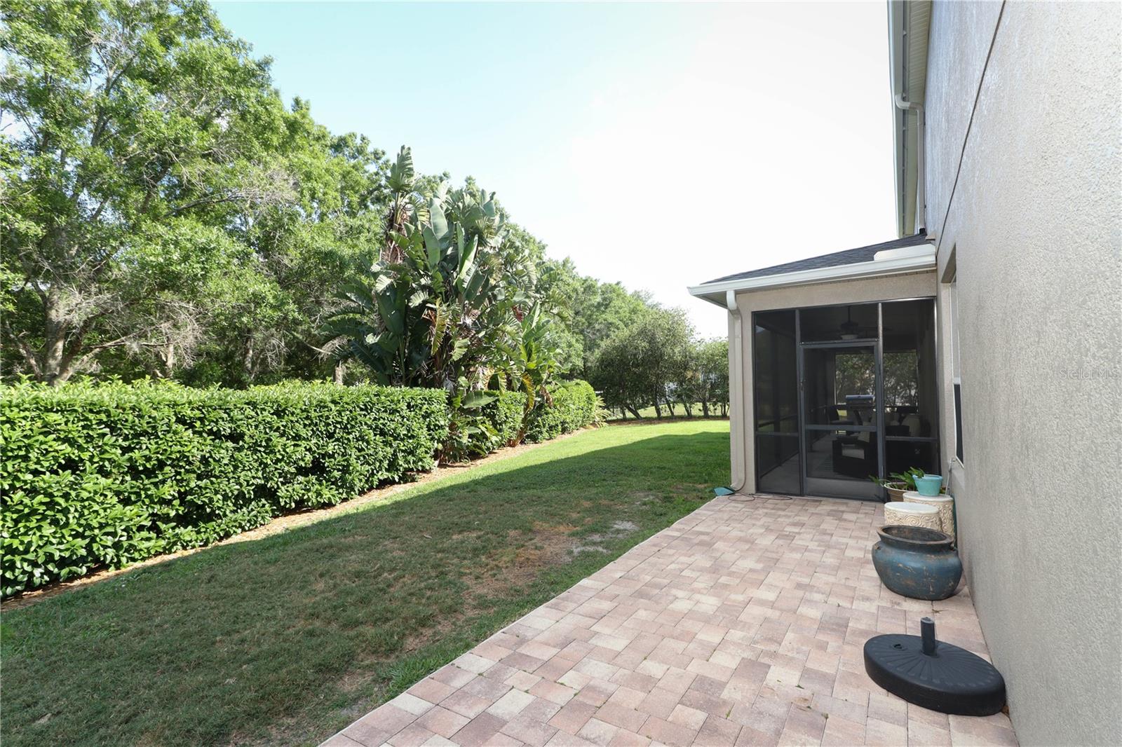 4681 CYPRESS LANDING LN, ST CLOUD, FL, 34772