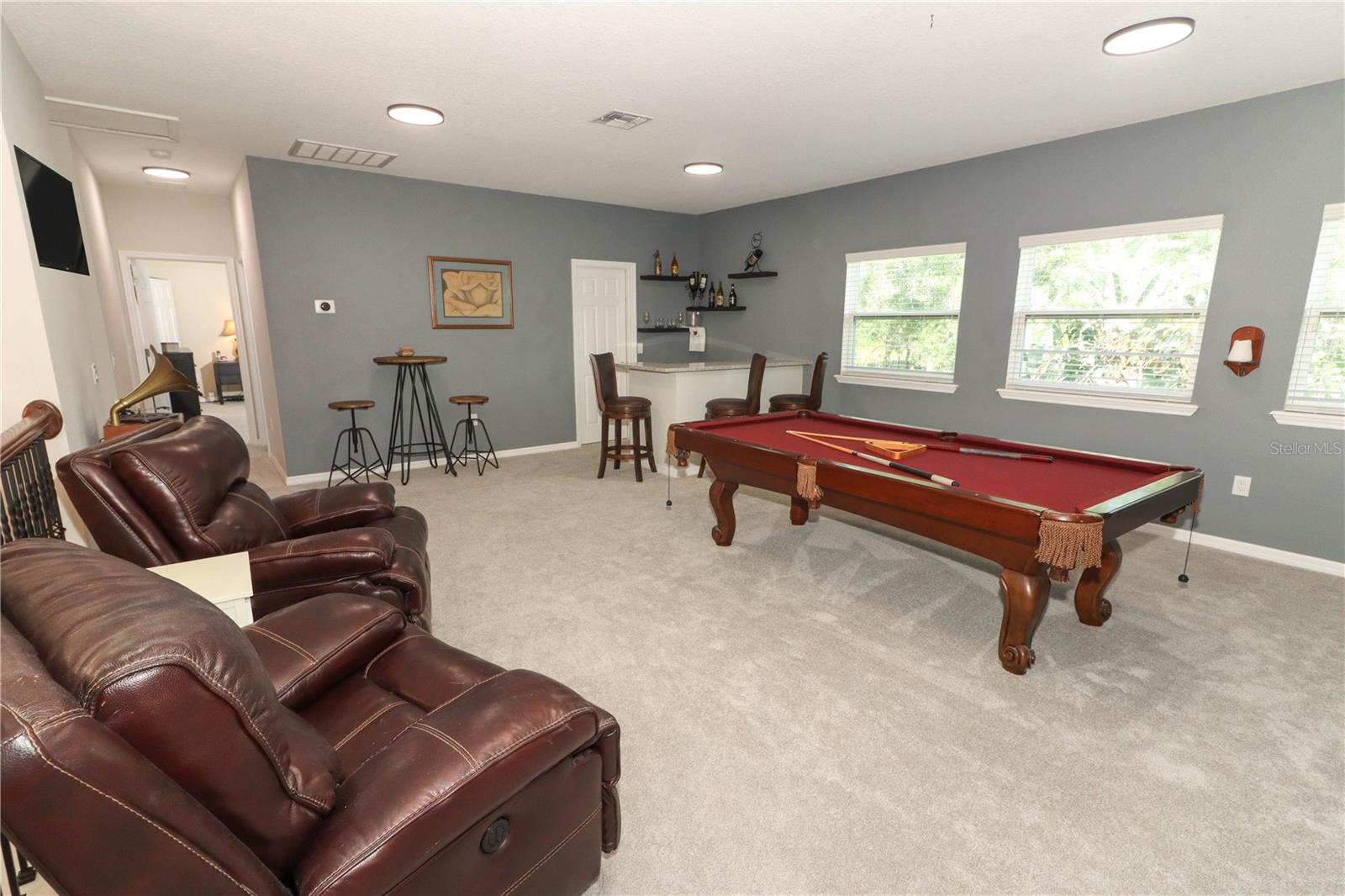 4681 CYPRESS LANDING LN, ST CLOUD, FL, 34772